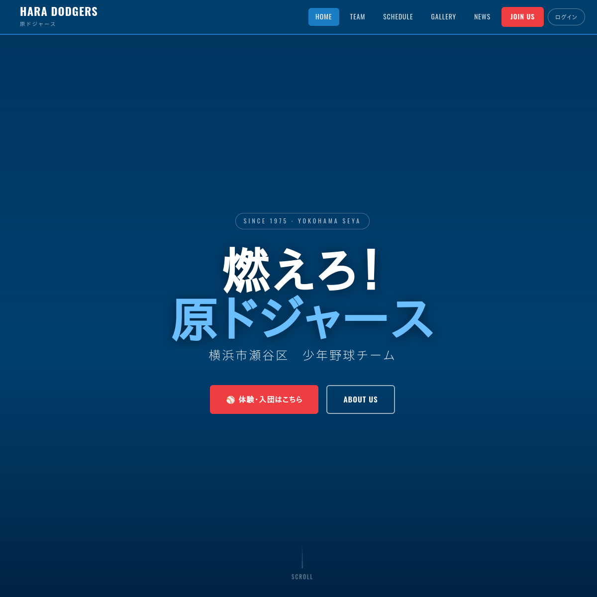 PC表示